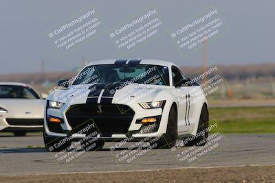 media/Feb-04-2023-Turn8 Trackdays (Sat) [[beeaee2017]]/Intermediate 3/Session 1 (Sweeper)/